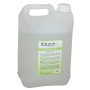 Liquid for soap bubble machine 5L