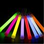 XXL Glow Sticks 6x