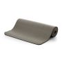 Sleeping Mat Foam 10 mm