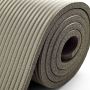 Sleeping Mat Foam 10 mm