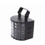 Mini LED Derby Light Diskolys - 20W