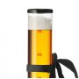 Mobile Beer Dispenser