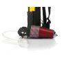 Mobile Beer Dispenser