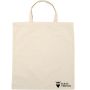PartyVikings Tote bag 