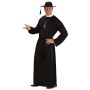 Priest Costume 