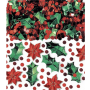 Christmas Confetti
