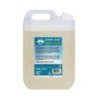 Liquid for snow machine 5L