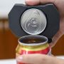 Smart Can Opener