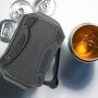 Smart Can Opener