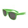 Wayfarer sunglasses 7 colors-Lime Grøn