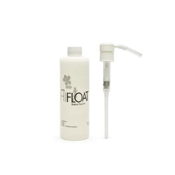 Ultra Hi-Float 0.47 l - for helium balloons