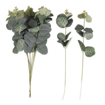 Artificial Plant Shoots 10x