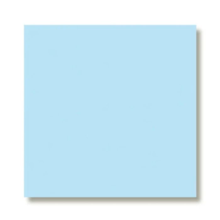 Blue Napkins 20x - 33x33cm
