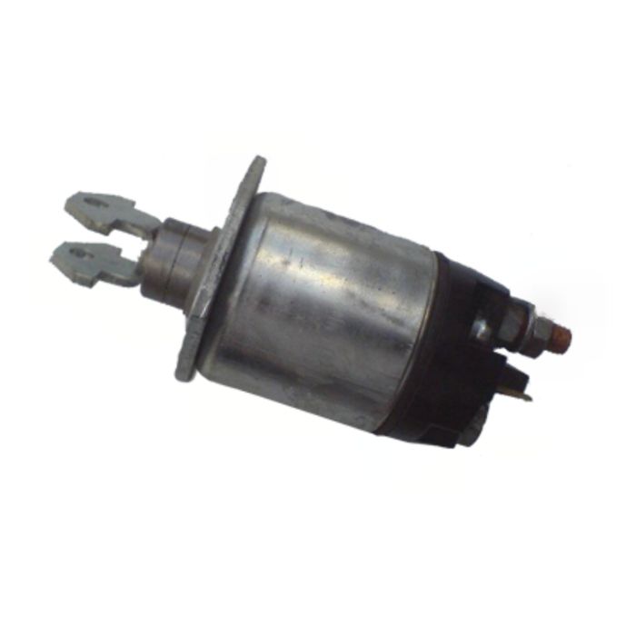 Kicker for boxing arm replacement boxing machine solenoid