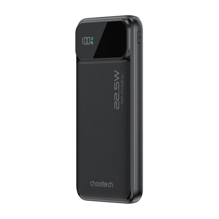 Powerbank B728 10,000mAh 22.5W PD