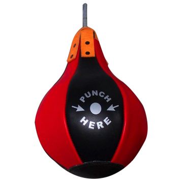 Leather Punching Ball for Punch Machine