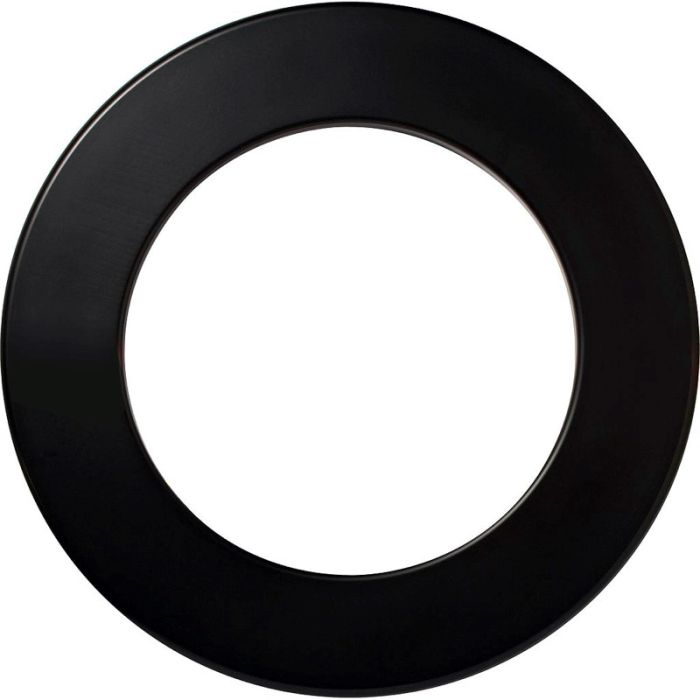 Deluxe Dartboard Protective Ring - Foam Ring