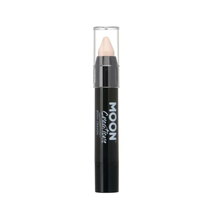 Nude Face Stick 3.2 g Moon Creations