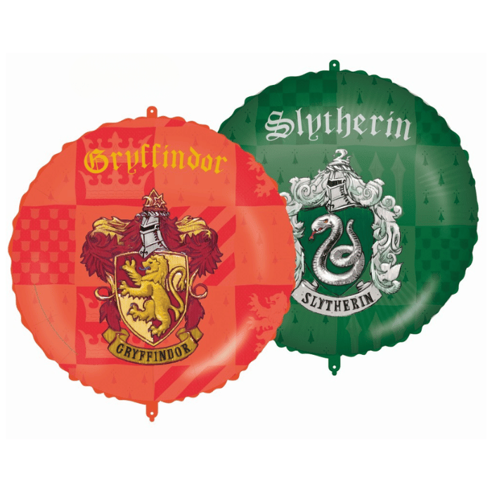 Harry Potter® foil balloon - 45 cm