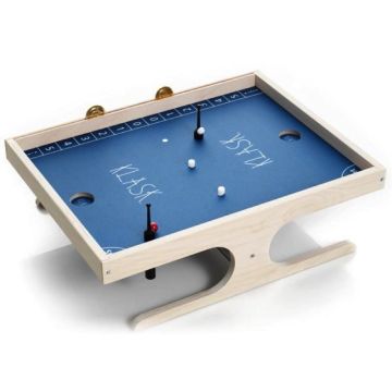 Klask board game