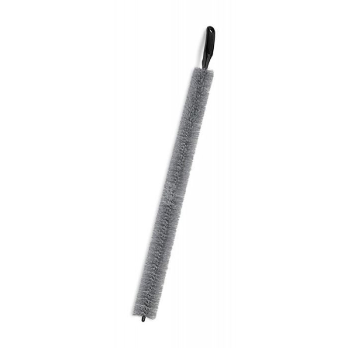 Beer Bong Cleaner 75 cm