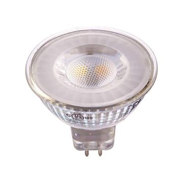 Boxing machine LED bulb