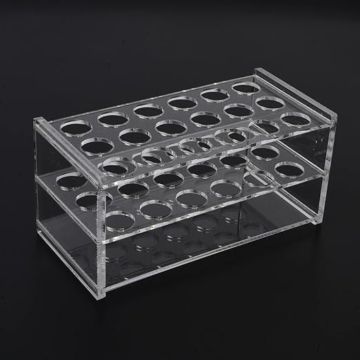 Test Tube Rack 18x 