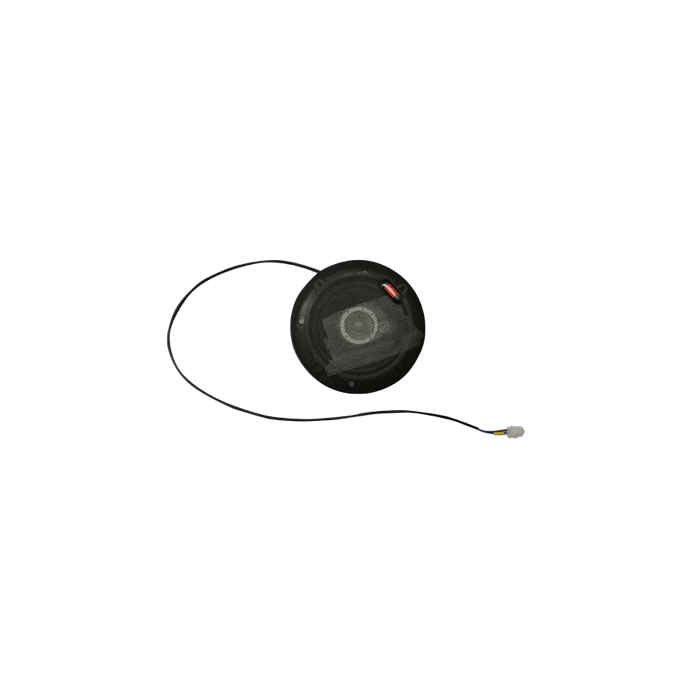 Punching Machine Speaker