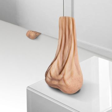 Klunke Doorstop