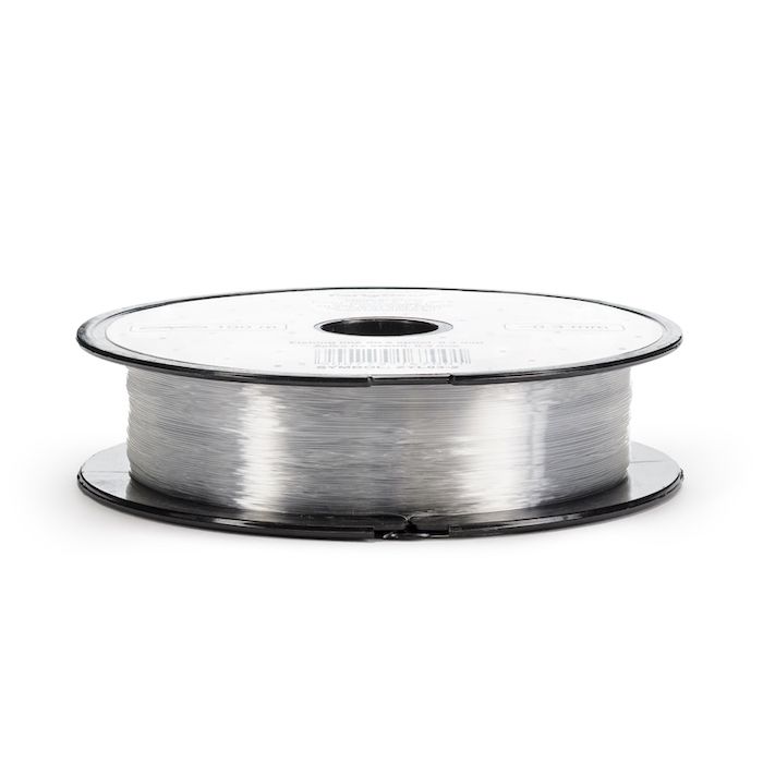 Fishing Line for Balloons - 100 Metres