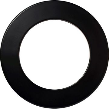 Deluxe Dartboard Protective Ring - Foam Ring