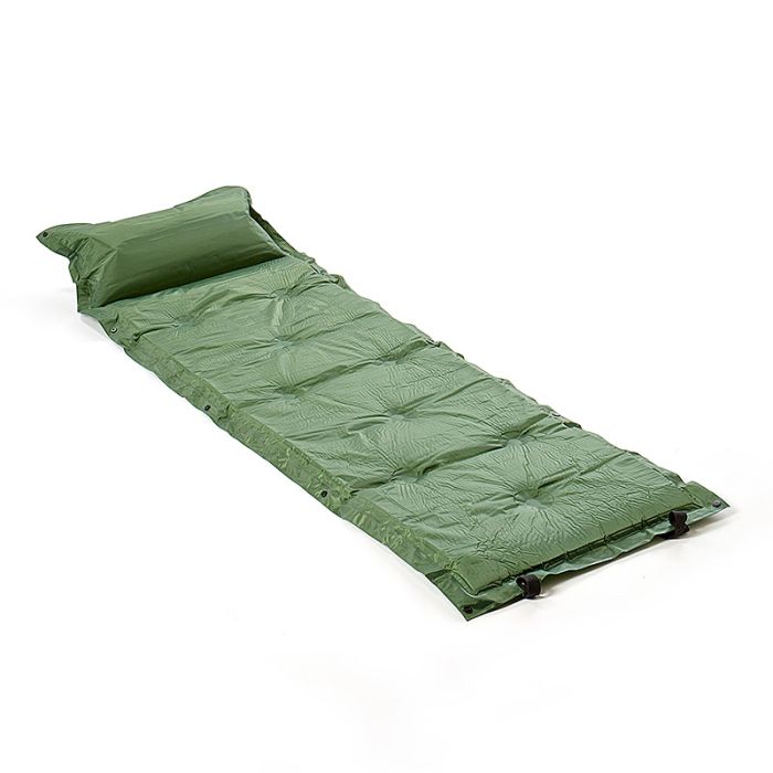 Self-Inflating Sleeping Mat 5 cm