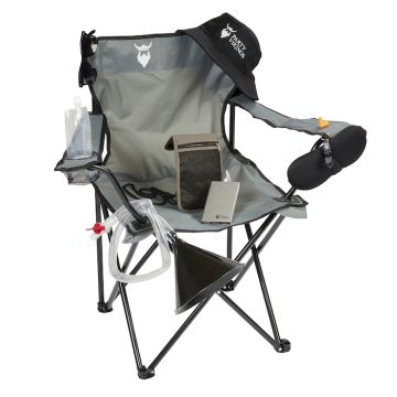 Your Personal Festival Kit