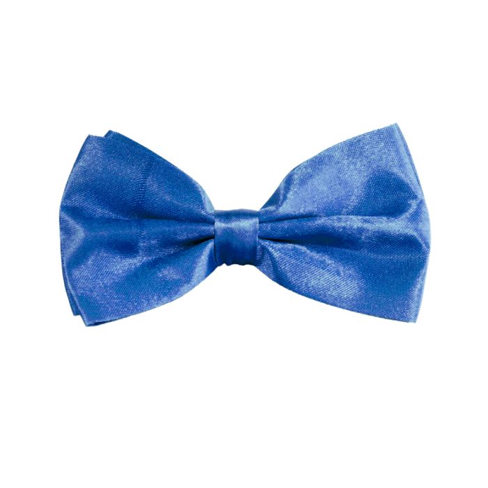 Blue butterfly