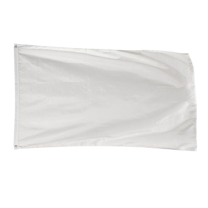 Banner 1.5x1 metre - Paint Your Own