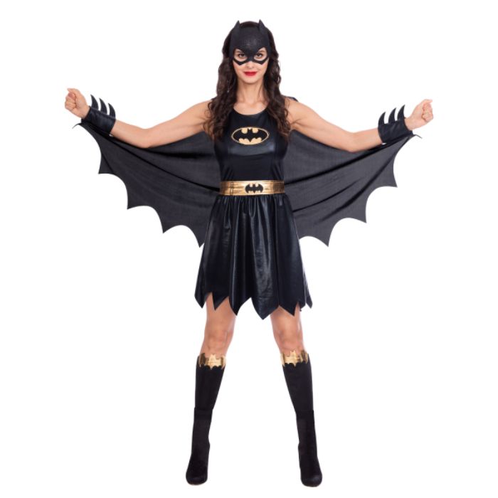 Batgirl® Costume
