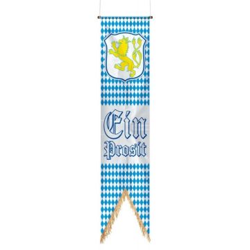 Oktoberfest Flag - 150x100 cm