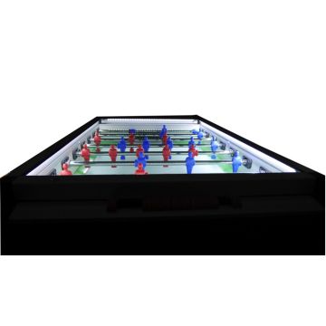 Glass Frame Roberto Export LED