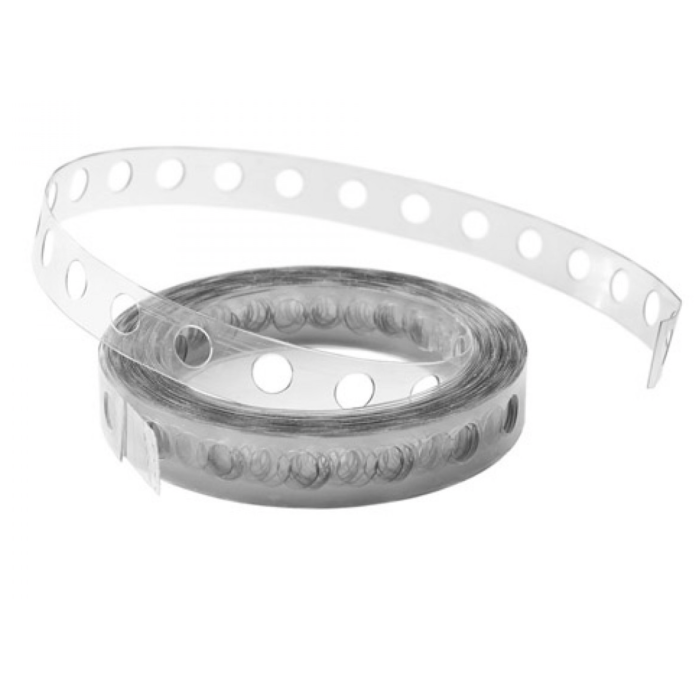 Balloon Ribbon 2 Metres