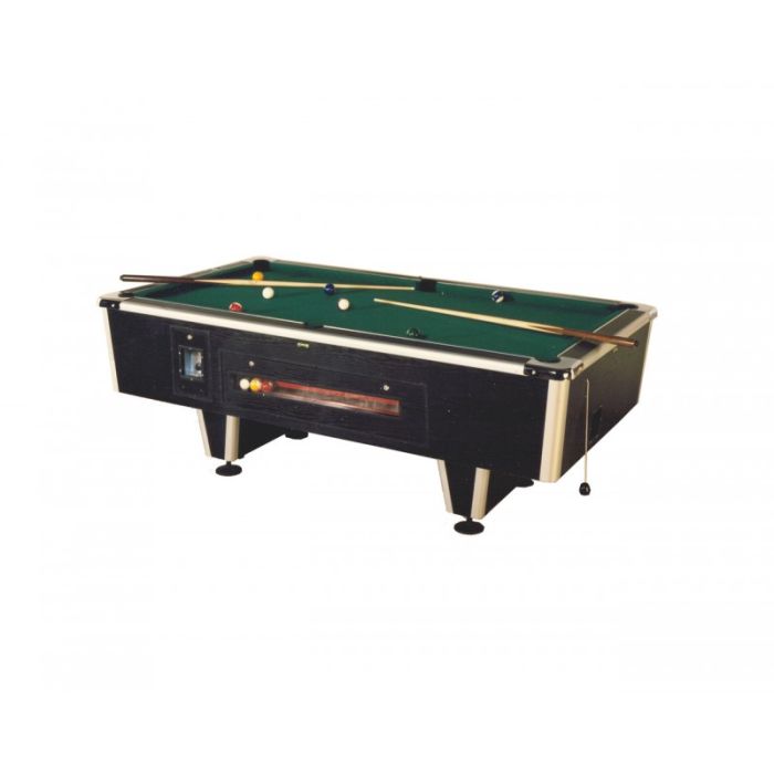 Sardi King Pool Table