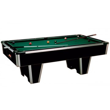 Sardi Eagle Pool Table 7 ft