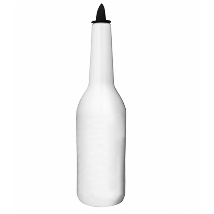 Flair Bottle Training Model
