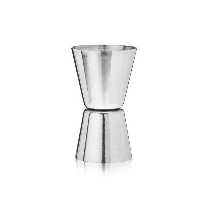 Double Jigger 2/4 CL