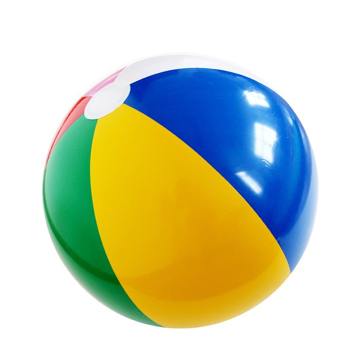 XL Beach Ball 1 metre