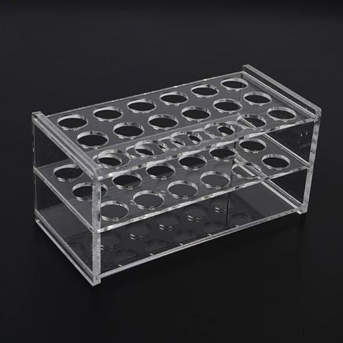 Test Tube Rack 18x 