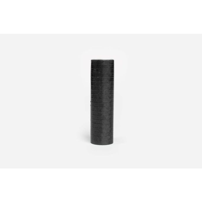 Black Streamers 1x