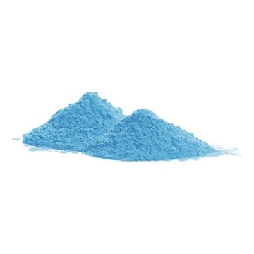 UV Neon Powder Blue - 70g