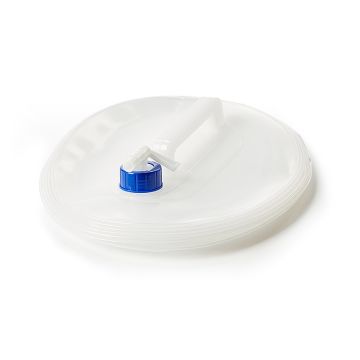 Water Container 15 litres Foldable Container