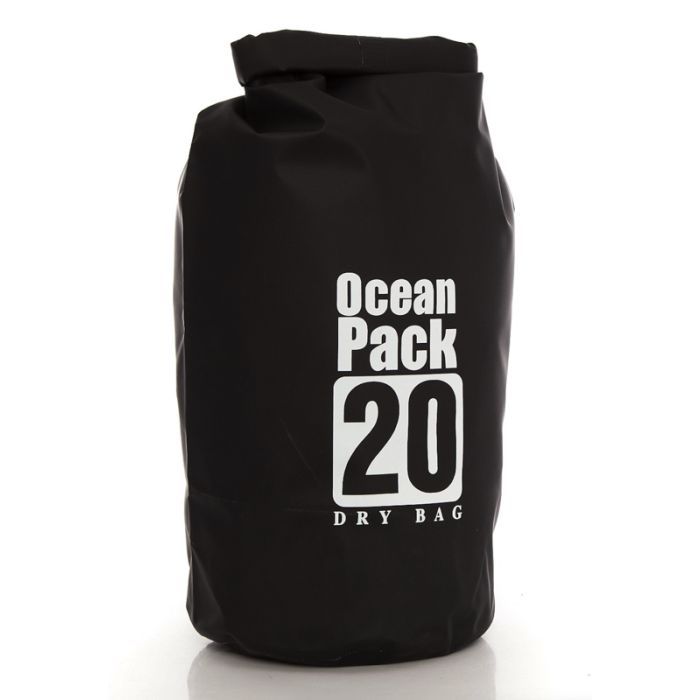 Waterproof Bag 20 L