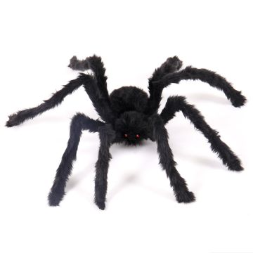 Giant Spider 90 cm